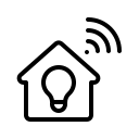 17176822