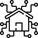 2668384