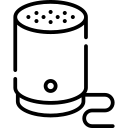 3403129